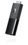 Mi TV Stick