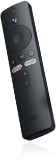 Mi TV Stick