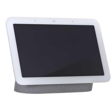 google | Nest Hub 2nd Generation | GA01331-IT | 7 