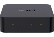 WiiM Pro - network player