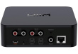 WiiM Pro Plus - network player