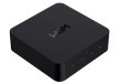 WiiM Pro Plus - network player