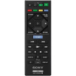 Sony | Blu-Ray Player | BDP-S1700 | USB connectivity