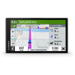 Garmin DriveSmart 66
