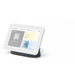Google Nest Hub 2 grey