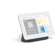 Google Nest Hub 2 grey