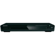Sony | DVD player | DVP-SR370B | JPEG, MP3, MPEG-4, WMA, AAC and Linear PCM