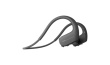 Sony NW-WS623 MP3 player 4 GB Black