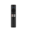 XIAOMI Multimedia player TV Box S 2nd Gen