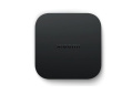 XIAOMI Multimedia player TV Box S 2nd Gen