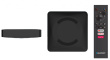 Blaupunkt B-Stream TV Box 8 GB media player