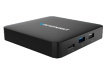 Blaupunkt B-Stream TV Box 8 GB media player