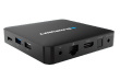 Blaupunkt B-Stream TV Box 8 GB media player