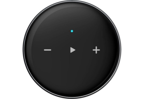 WiiM Mini - network player