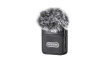 Saramonic Blink100 B1