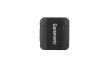 Saramonic Blink100 B1