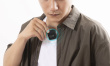Saramonic Blink100 B1