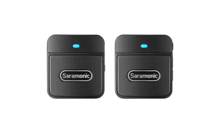 Saramonic Blink100 B1