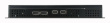 LG webOS Box