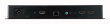 LG webOS Box