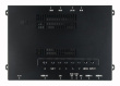 LG webOS Box