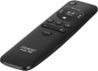 MAGNAT MMS 730 Network Player DAB+ FM USB Wi-Fi Bluetooth Black