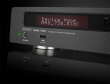 MAGNAT MMS 730 Network Player DAB+ FM USB Wi-Fi Bluetooth Black