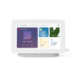 Google Nest Hub (2nd Gen) Smart Display 7