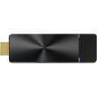 HDMI Optoma HDCast Pro Streaming-Adapter