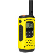 Motorola TLKR T92 H2O