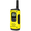 Motorola TLKR T92 H2O