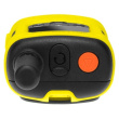 Motorola TLKR T92 H2O