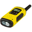 Motorola TLKR T92 H2O