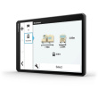 Garmin Camper 1095 EU Sat-Nav mit Live Traffic