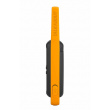 Motorola TALKABOUT T82 Extreme
