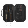 Motorola TALKABOUT T82 Extreme