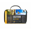 Motorola TALKABOUT T82 Extreme