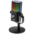 Thermaltake GS50 RGB USB Mikrofon