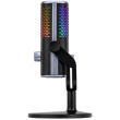 Thermaltake GS50 RGB USB Mikrofon