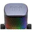 Thermaltake GS50 RGB USB Mikrofon