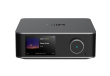 WiiM Ultra Dark Grey - Hi-Res music streamer