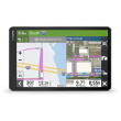 Garmin DEZL LGV1010