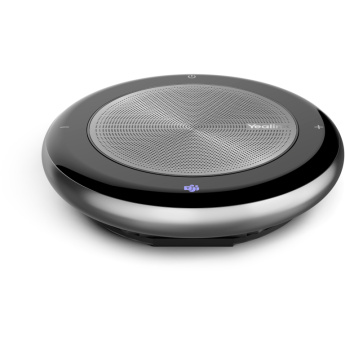 Yealink CP700 Microsoft Teams Yealink CP700 Microsoft Teams