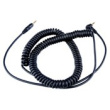 Thermaltake ***TteSPORTS/Kõrvaklapid mikrofoniga/DRACCO Signature/Must/3.5mm/