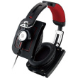 Thermaltake LEVEL 10 M Gaming Kõrvaklapid mikrofoniga