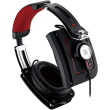 Thermaltake LEVEL 10 M Gaming Kõrvaklapid mikrofoniga