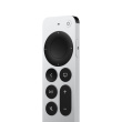Apple TV 4K Must, Silver 4K Ultra HD 64 GB Wi-Fi
