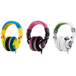 Thermaltake ***TteSPORTS/Headset/DRACCO/White/3.5mm/Stereo