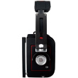 Thermaltake LEVEL 10 M Gaming Headset