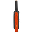 Motorola TALKABOUT T82